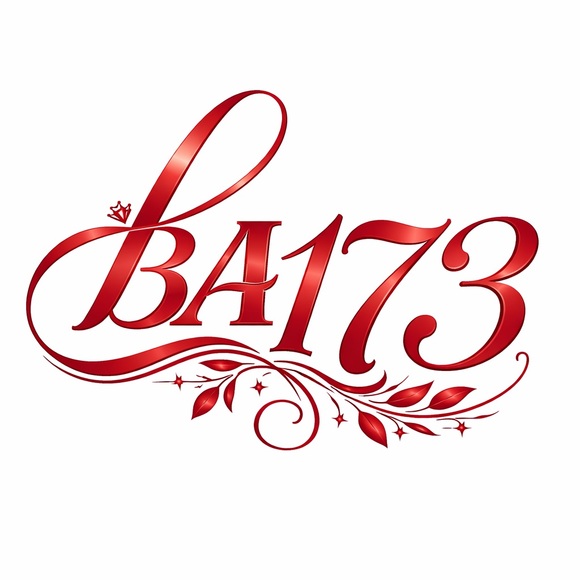 ba173